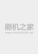 OPPO A77(全网通)